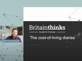 Britain-thinks-screenshot